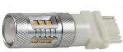 CYCLON T25-008(2) 15W 12V ST