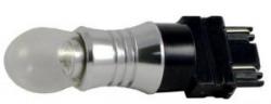 CYCLON T25-010(2)R 5W 12V ST