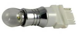 CYCLON T25-011 5W 12V ST