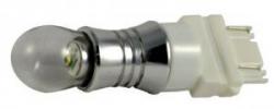 CYCLON T25-012(2) 5W 12V ST