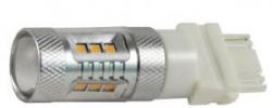 CYCLON T25-013 15W 12V ST