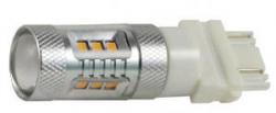 CYCLON T25-014(2) 15W 12V ST