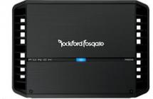 Rockford Fosgate P400X2