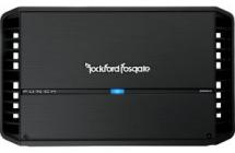 Rockford Fosgate P600X4