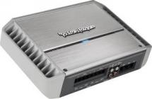 Rockford Fosgate PM400X4