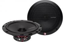 Rockford Fosgate R1675X2