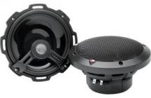 Rockford Fosgate T1675