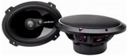 Rockford Fosgate T1693