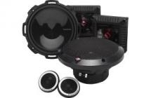 Rockford Fosgate T1675-S