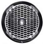 Rockford Fosgate PM282B