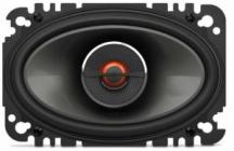 JBL GX642