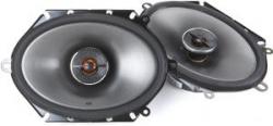 JBL GX862