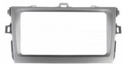 AWM 781-07-036 Toyota Corolla 2007-> (под штатную магнитолу)