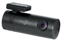 Gazer F720