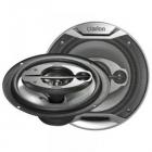Clarion SRE2031R