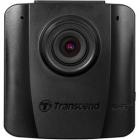 Transcend DrivePro 50