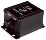 Дистанционный регулятор Ground Zero GZTA Bass Remote