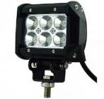 Комплект светодиодных фар дальнего света Digital DCL-S1811S