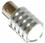 Baxster 1156-BA15S 5W P21W линза (1шт)