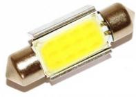 Baxster C5 AC COB 36мм CAN (1шт)