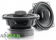 Focal Integration ISC 130