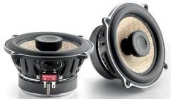 Focal Performance PC 130 F