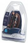 Кабель межблочный Focal CABER5