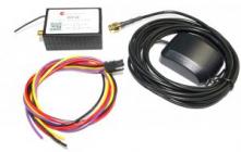 GPS DSF10