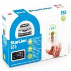 StarLine E65 BT 2CAN-2LIN