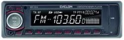 CYCLON MP-1012R