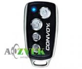 Брелок Convoy XS-9 TX