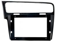 CYCLON VW GOLF SET 10 TYPE D