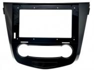 CYCLON NISSAN QASHIQAI SET 10 TYPE D