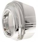 Маска CYCLON S-39 CREE DRL