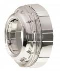 Маска CYCLON S-42 CREE DRL