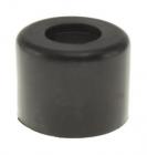 Резиновый колпак CYCLON CV-4
