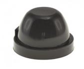 Резиновый колпак CYCLON CV-5