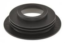 Резиновый колпак CYCLON CV-8