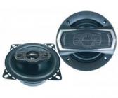 Fantom Standard ST-1022