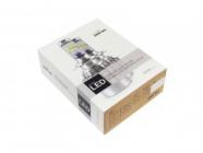 Sho-Me G1.4 H11 40W