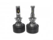 Sho-Me G5.3 D1/D2/D3/D4 6000K 30W