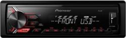 Pioneer MVH-190UB