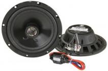 DLS Performance M226