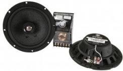 DLS Performance M526