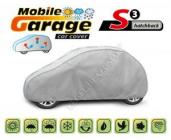 Kegel-Blazusiak Mobile Garage S3 Hatchback (335-355см)