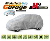 Kegel-Blazusiak Mobile Garage M1 Hatchback 5-4101-248-3020 (355-380см)