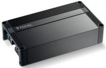 Focal FPX 4.800