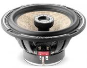 Focal Performance PC 165F