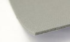 Fantom Penoplen Premium 8.0 (1000x1000)