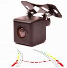 Prime-X D-5 камера с активной разметкой